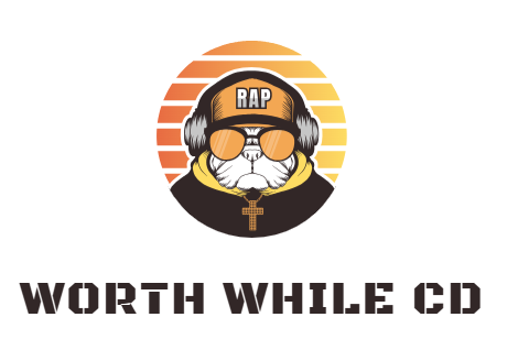 worthwhilecd.com